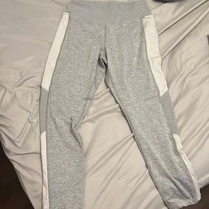 PINK leggings